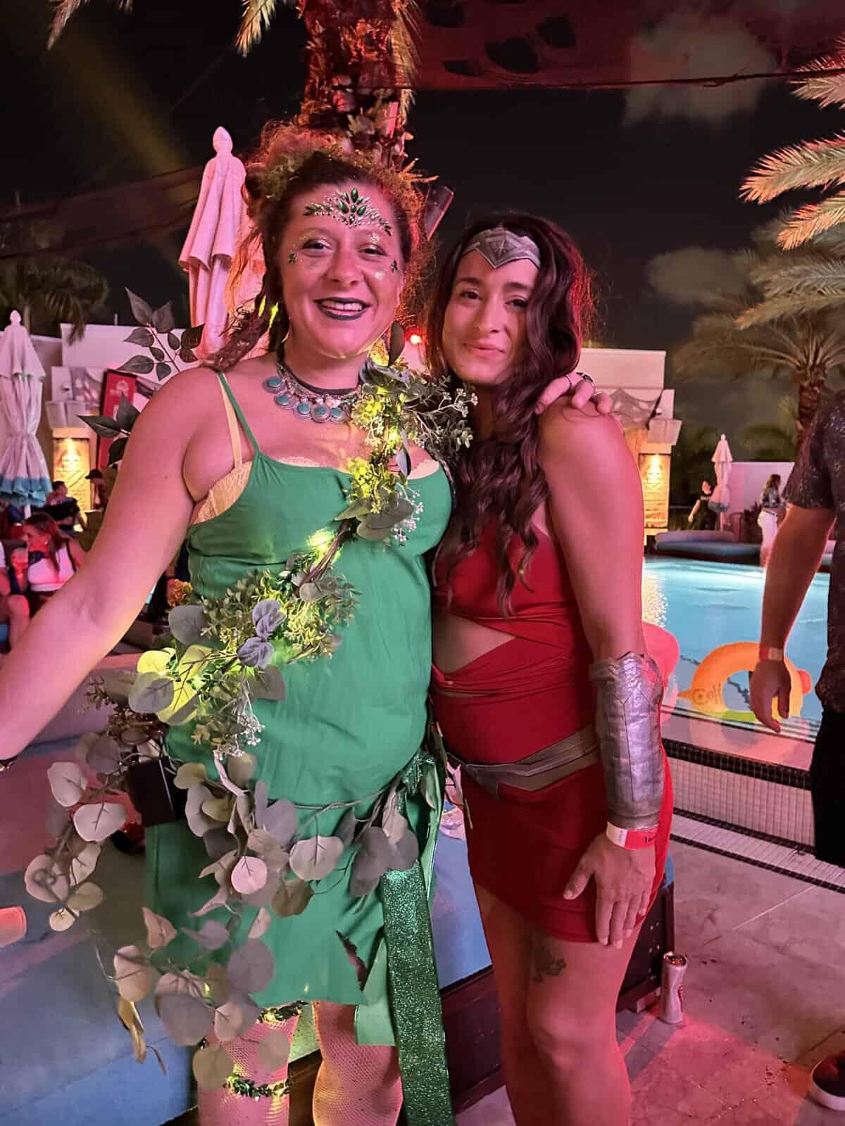 Yacht Chandlers 12th Annual Crew Appreciation Party