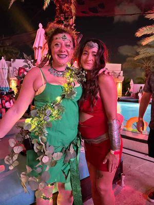 Yacht Chandlers 12th Annual Crew Appreciation Party