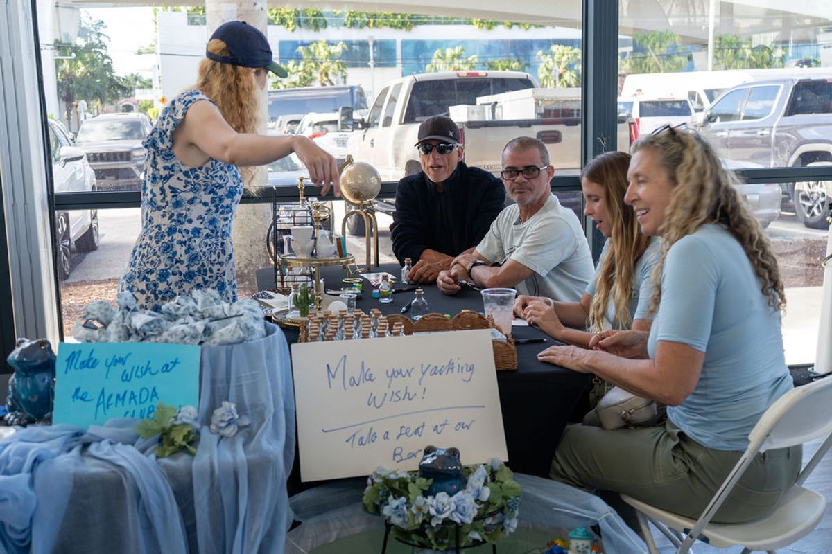 Annual Triton Expo at Pier Sixty-Six — DSC08252.jpg