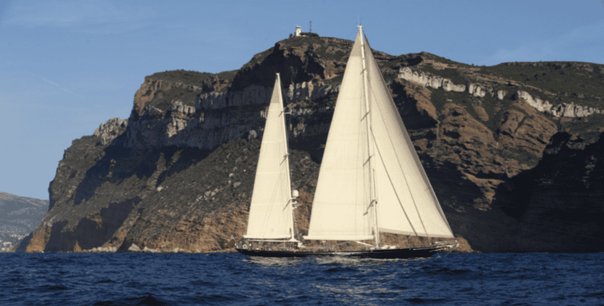 YATCO’s Fleet Friday: M/Y SEAGREEN, M/Y BARTALI, and more!