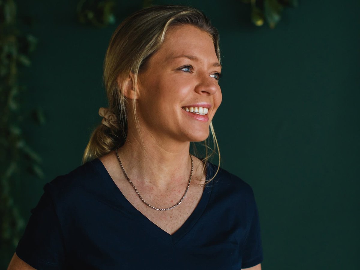 Offboarding: From Stew to Sustainability