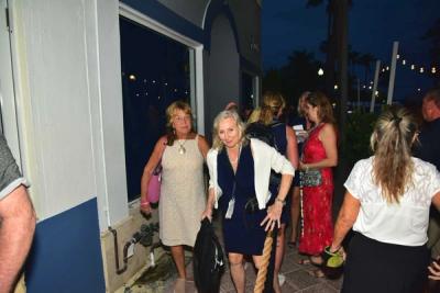 Photo 46