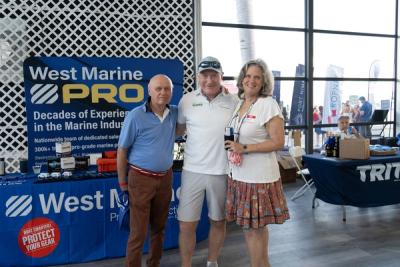 Annual Triton Expo at Pier Sixty-Six — DSC08445.jpg