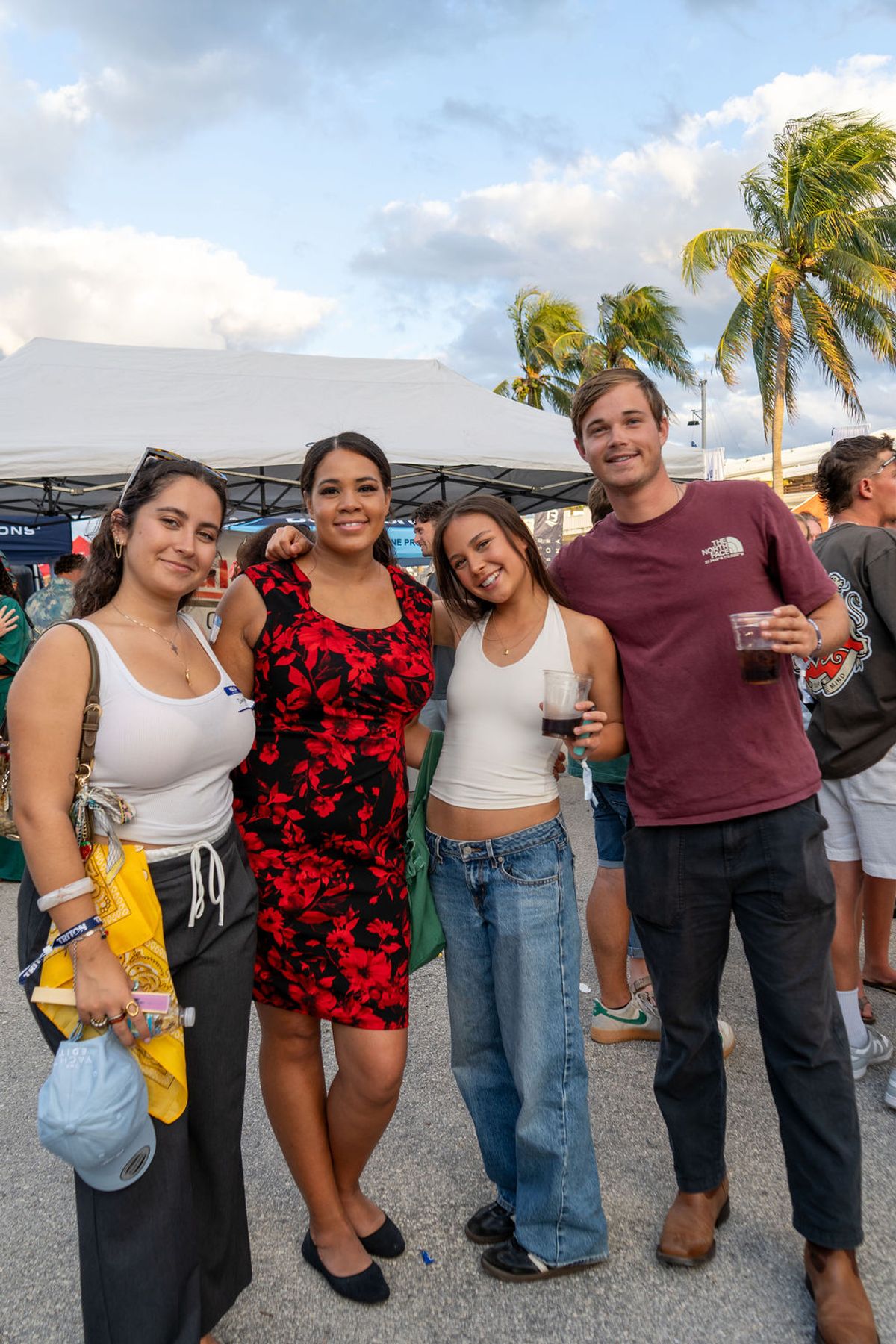 Annual Triton Expo at Pier Sixty-Six — DSC08640.jpg