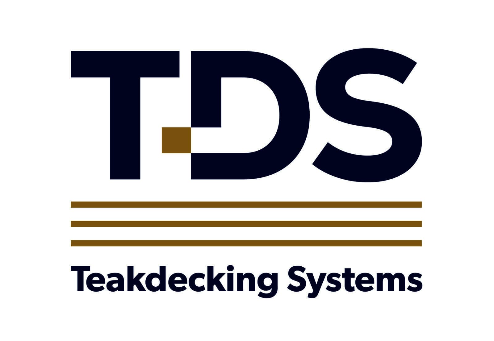 Teakdecking Systems Unveils New Brand Identity
