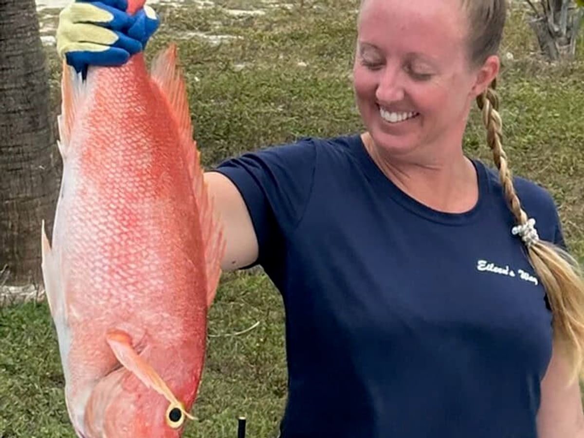 Life On Board as a Liveaboard Chef
