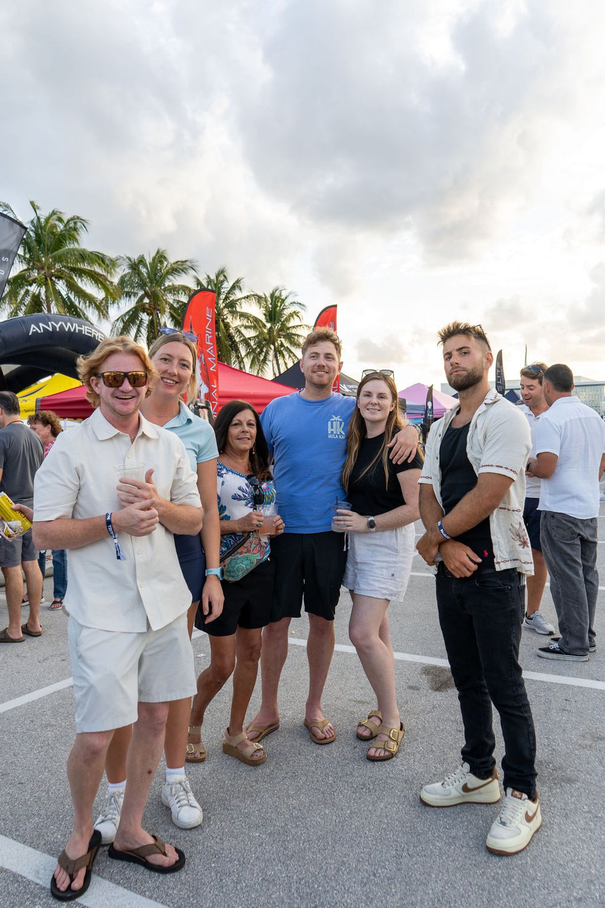 Annual Triton Expo at Pier Sixty-Six — DSC08537.jpg