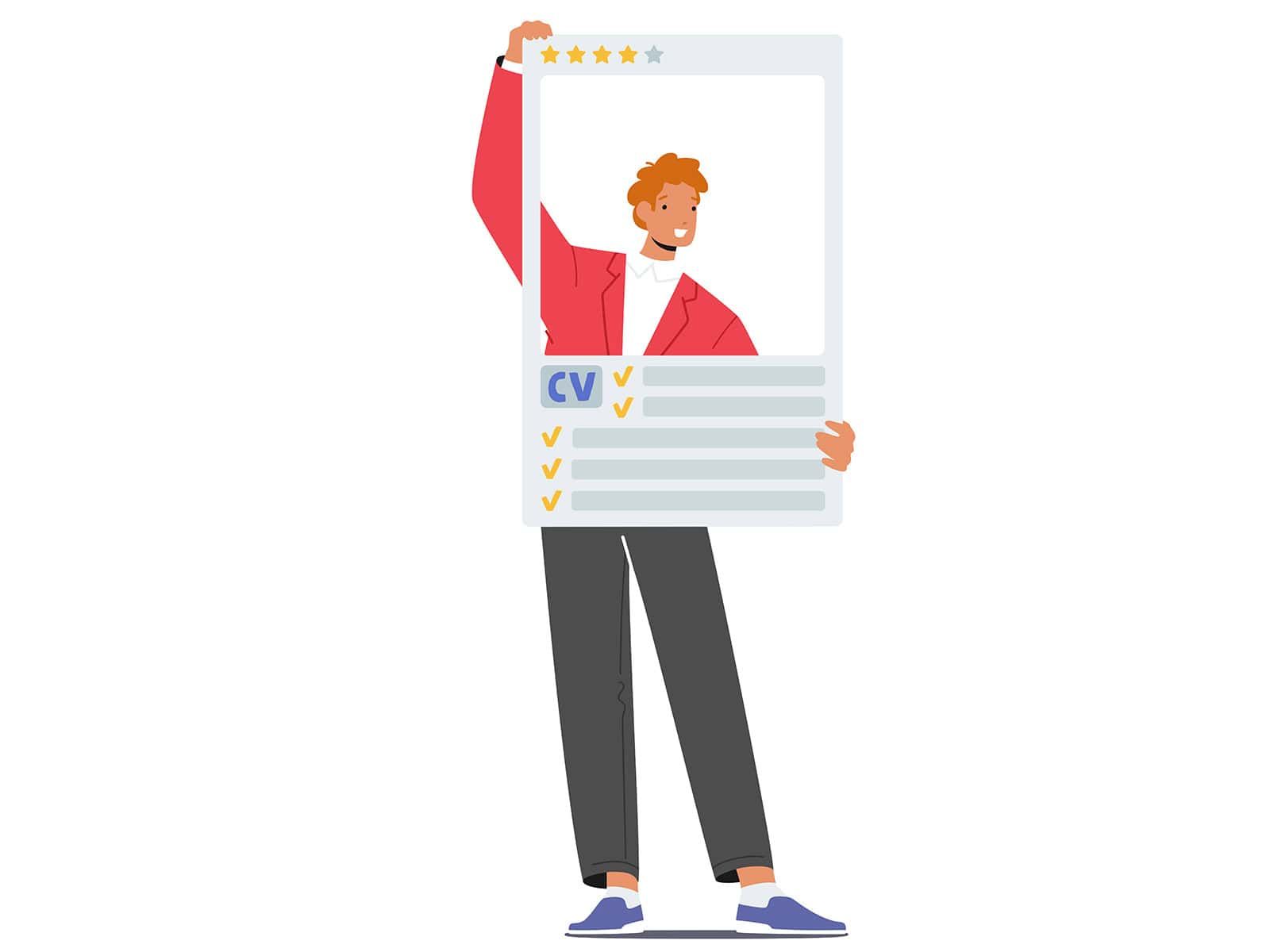 Yacht Crew Careers Through the Ages