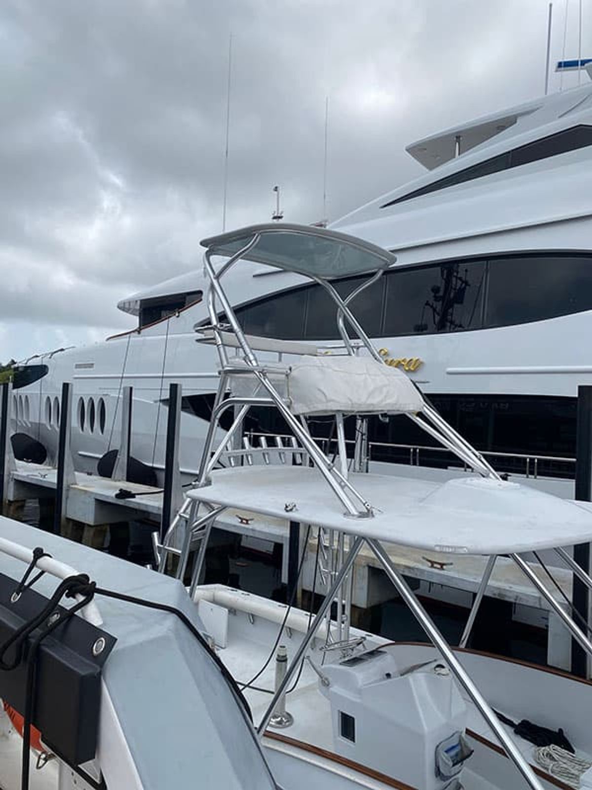 Engineered Yacht Solutions 02