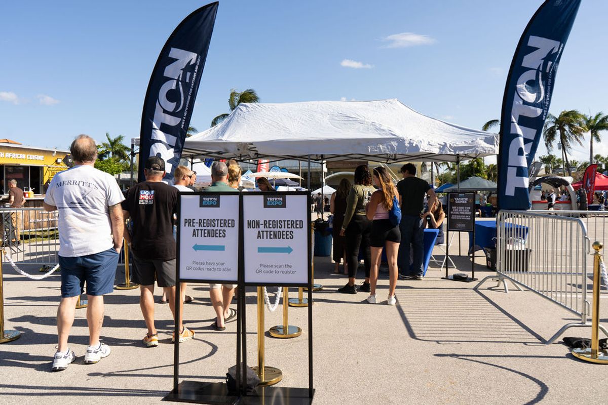 Annual Triton Expo at Pier Sixty-Six — DSC08059.jpg