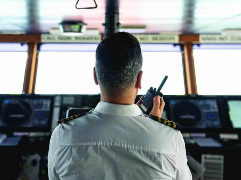 PYA Launches AV/IT Training to Bridge Crew Skills Gap