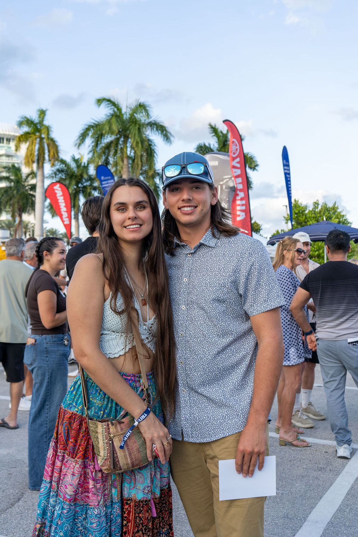 Annual Triton Expo at Pier Sixty-Six — DSC08493.jpg