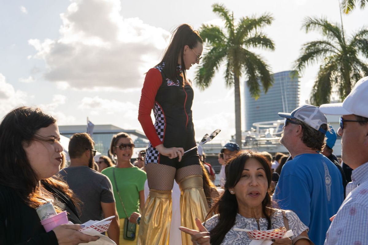 Annual Triton Expo at Pier Sixty-Six — DSC08246.jpg