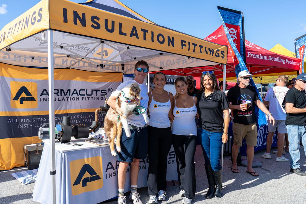 Annual Triton Expo at Pier Sixty-Six — DSC08160.jpg