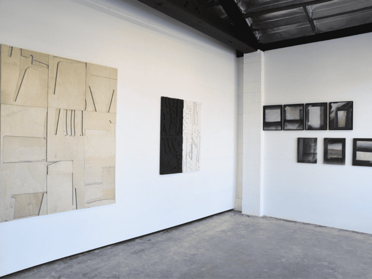 Rethinking Fine Art