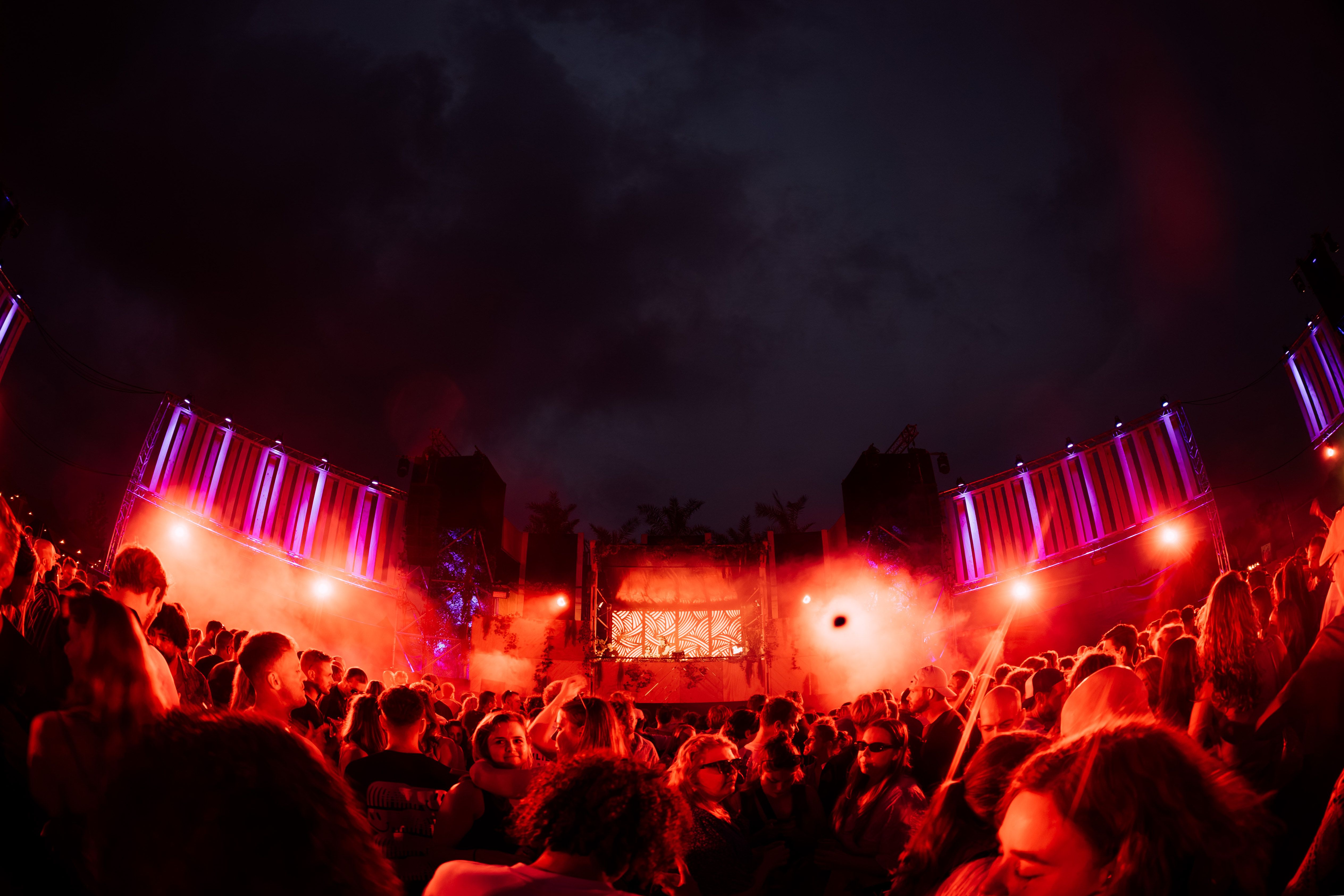 PUUR FESTIVAL – foto 11
