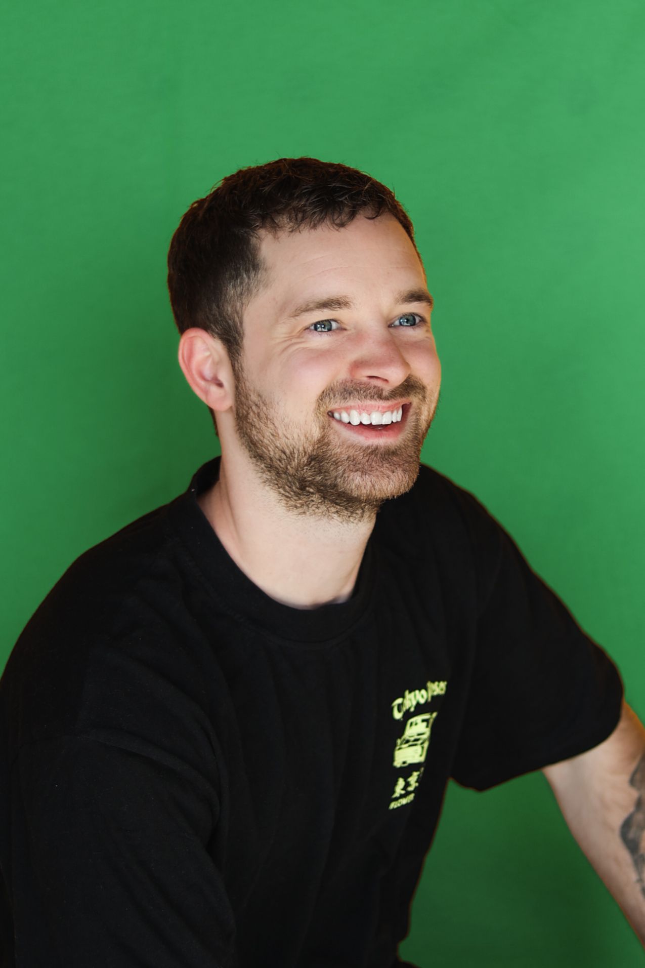 Martijn Braat