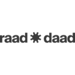 Raad&daad