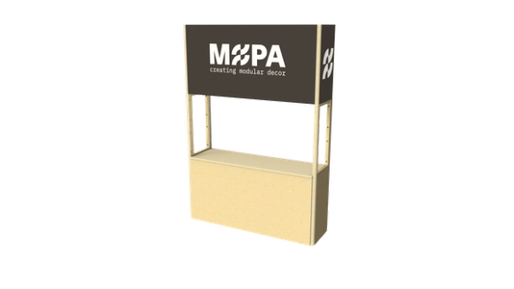 signing bar