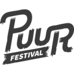 Puur festival
