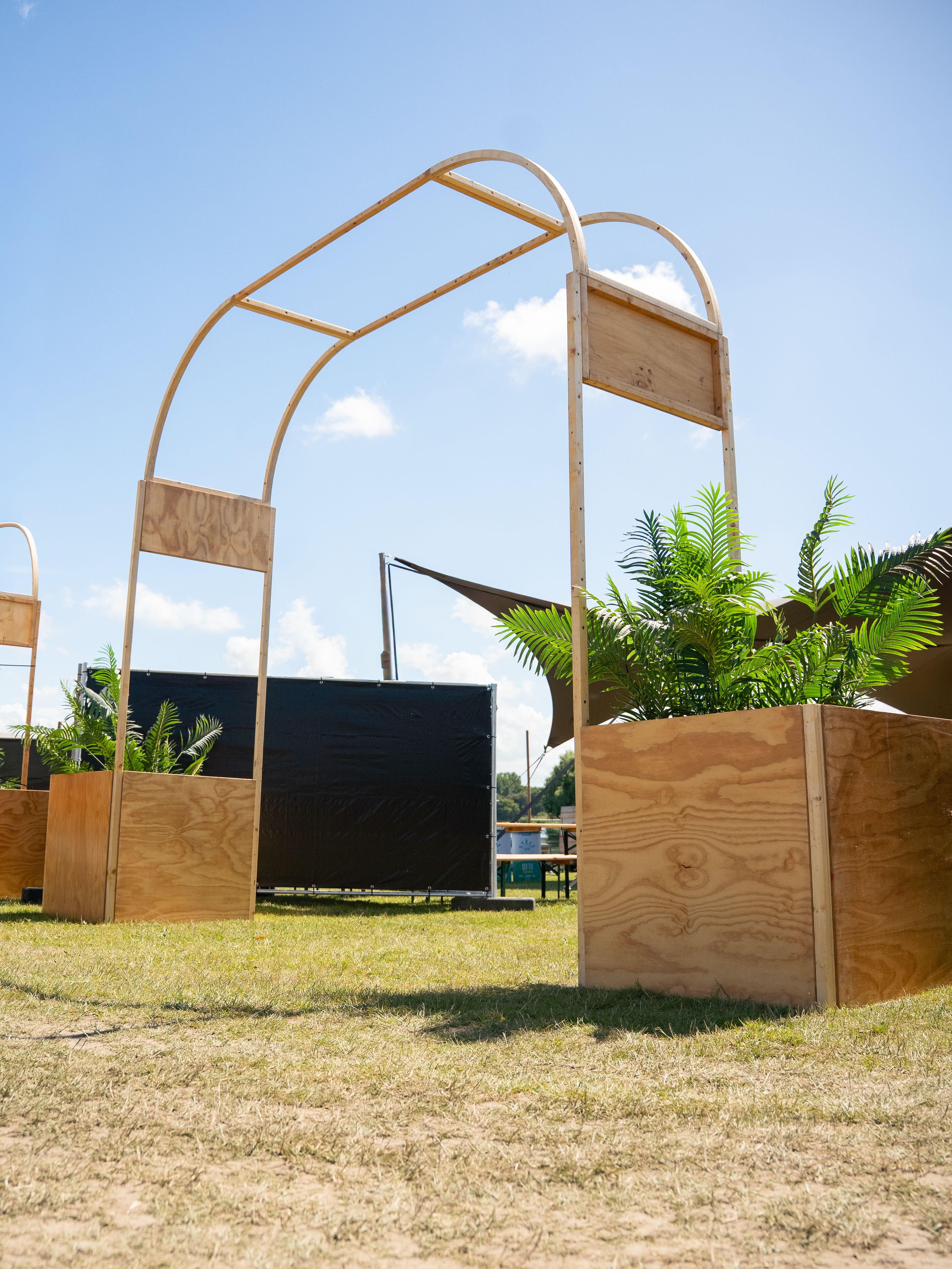 HOLLANDS LIVE FESTIVAL – foto 9