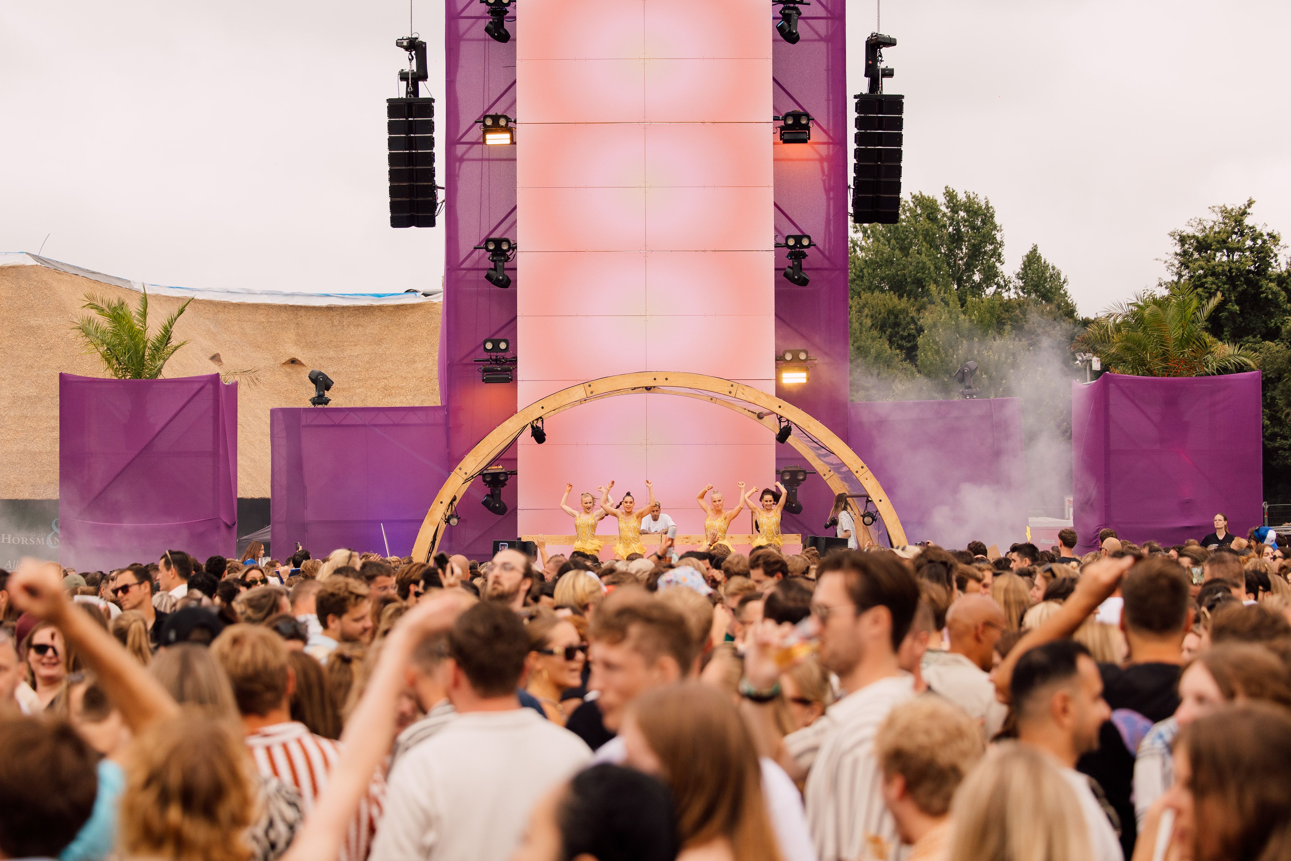 PUUR FESTIVAL – foto 6