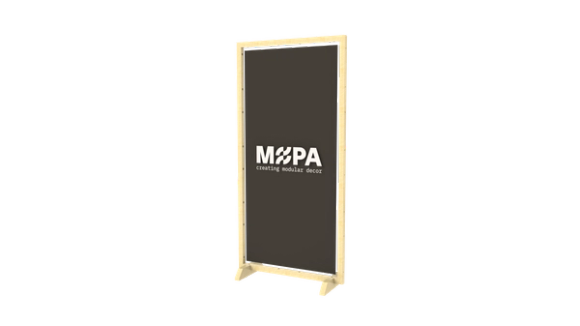 bannerframe