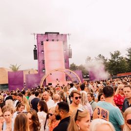 PUUR FESTIVAL