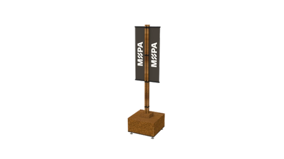 TREE | SIGN – afbeelding 8
