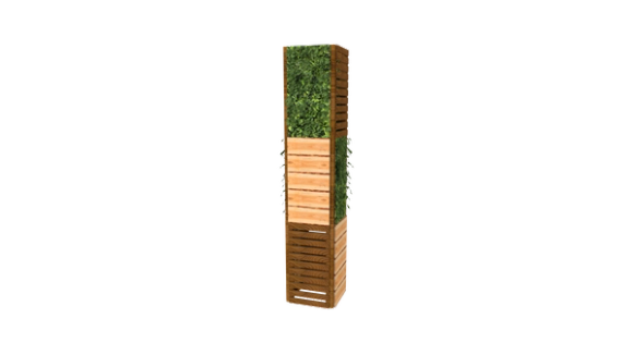 PILLAR | 3X0.5M – afbeelding 9