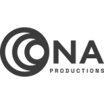 Ona Productions