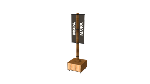 TREE | SIGN – afbeelding 9