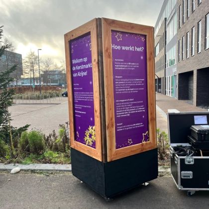 PRESENTATIEBOX | 250X100X100CM – afbeelding 3