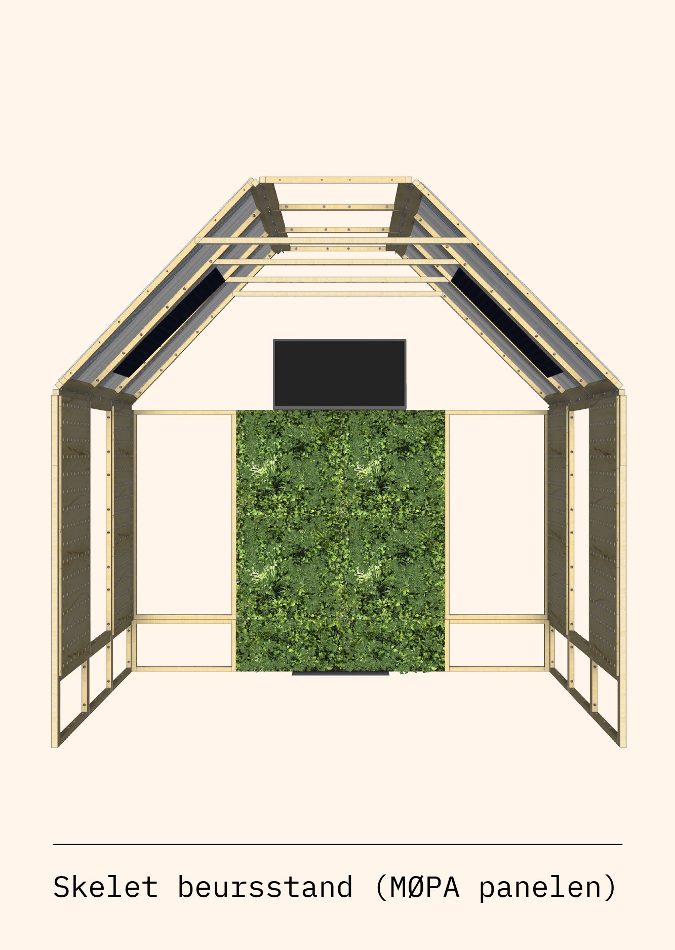 CURRENTT concept – foto 1