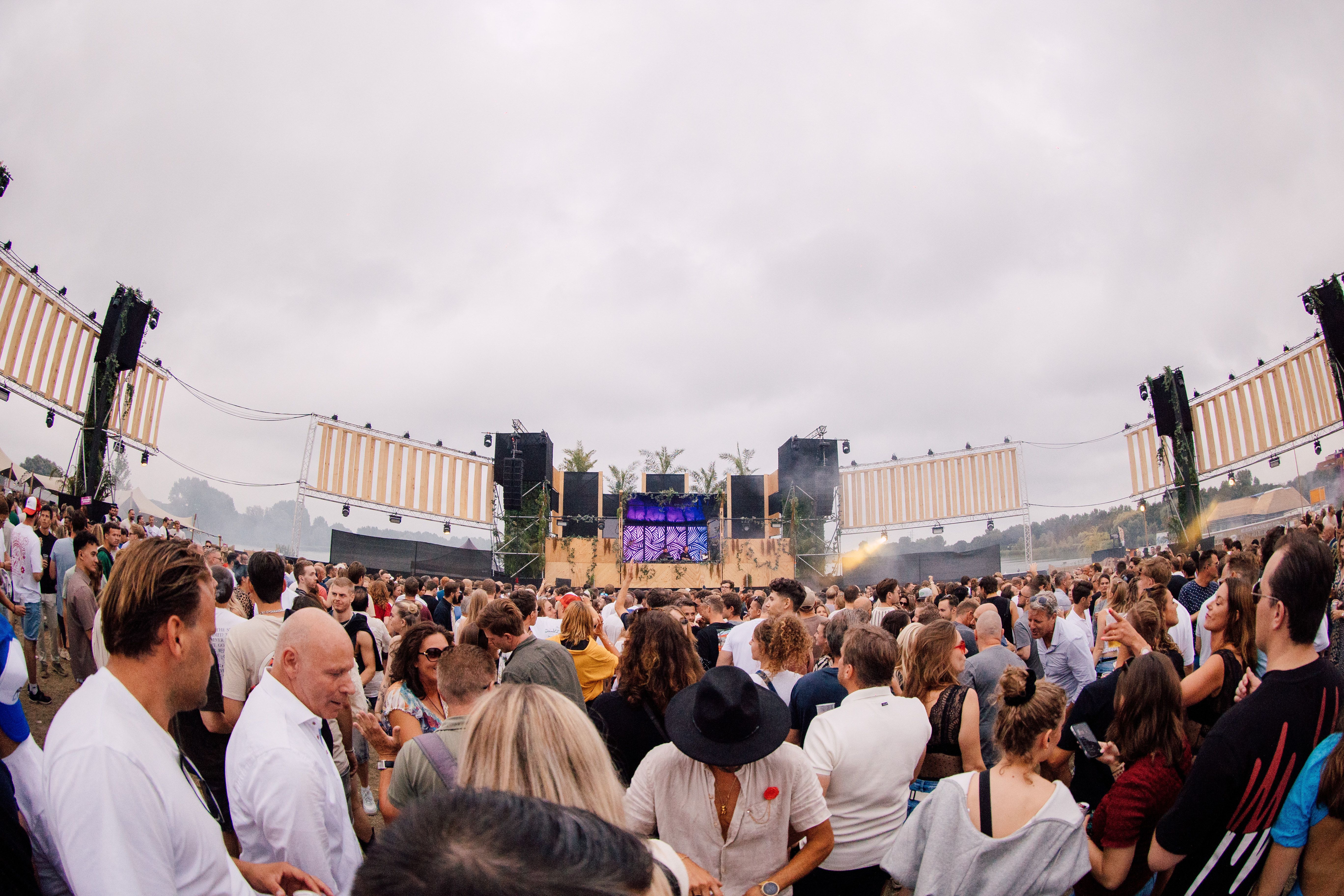 PUUR FESTIVAL – foto 10