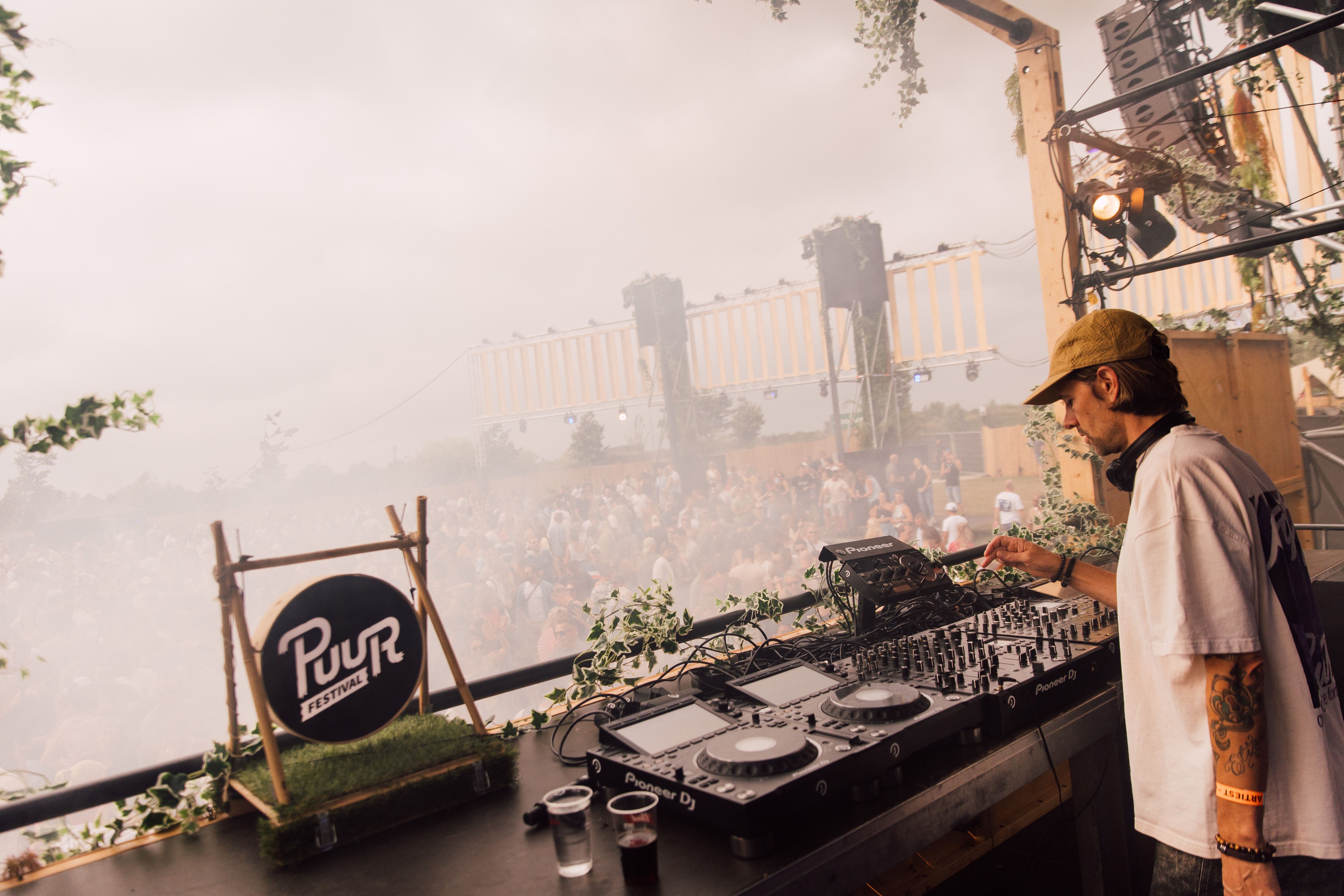 PUUR FESTIVAL – foto 2