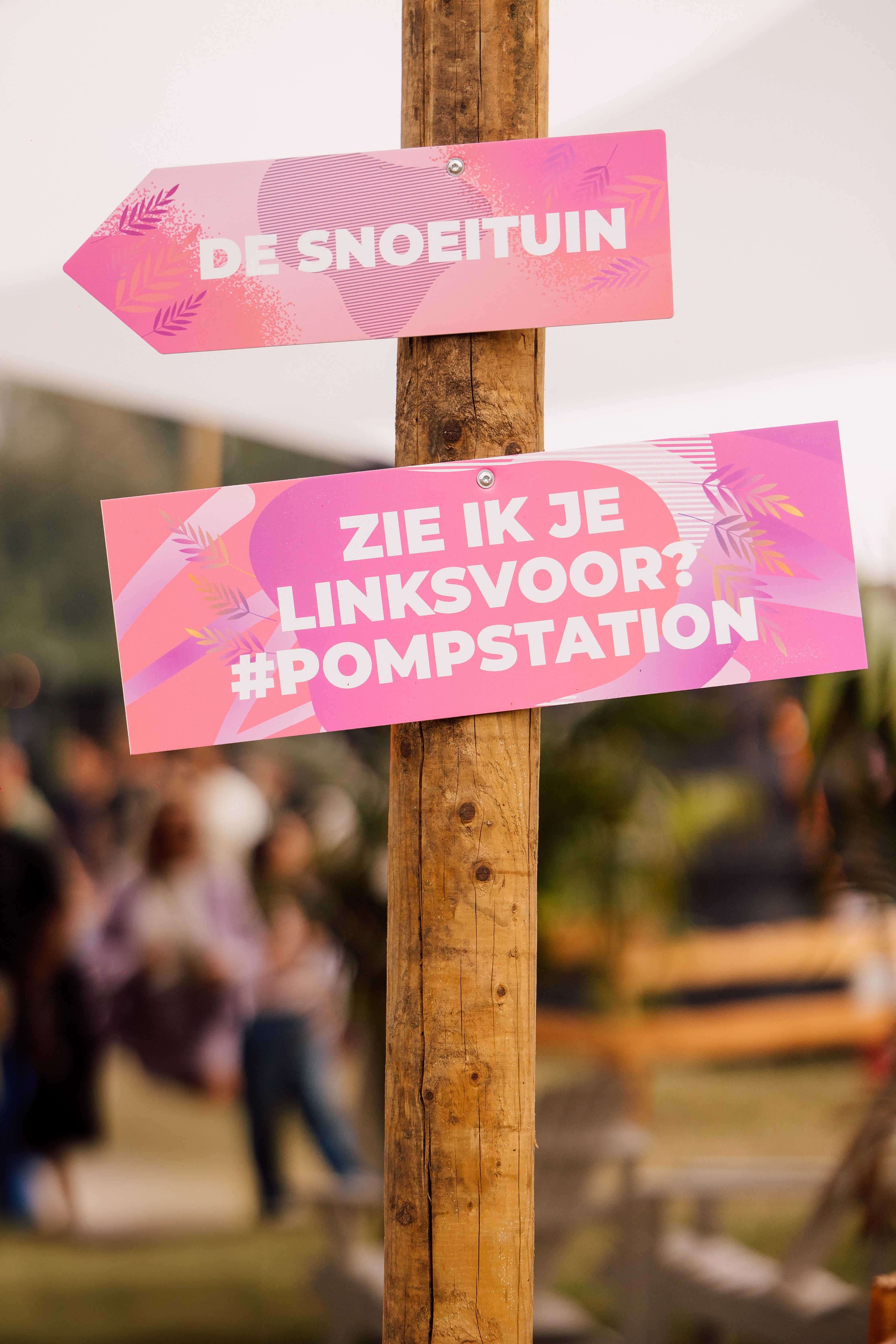 PUUR FESTIVAL – foto 9