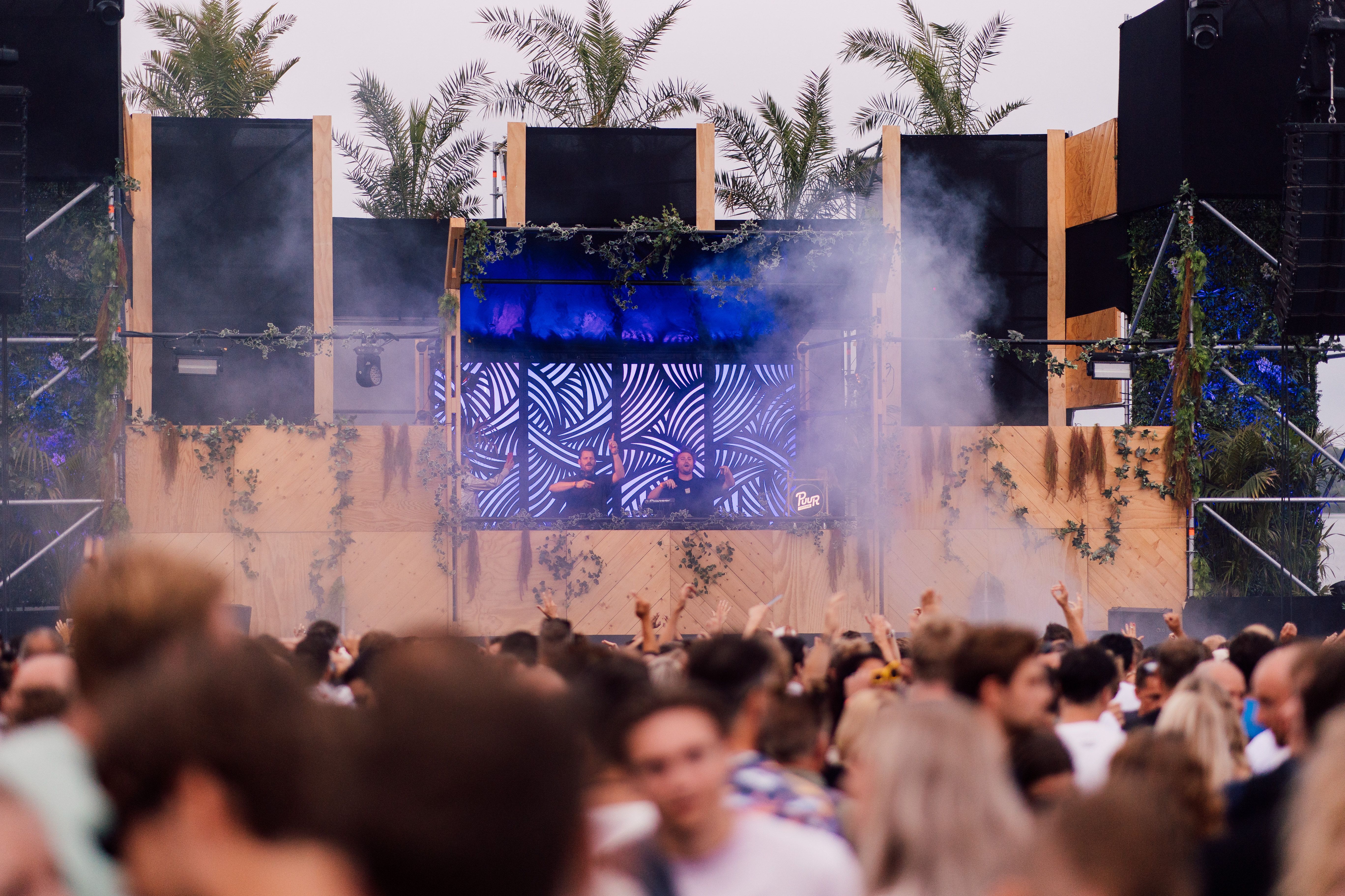 PUUR FESTIVAL – foto 3
