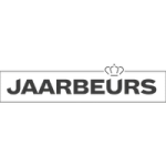 Jaarbeurs
