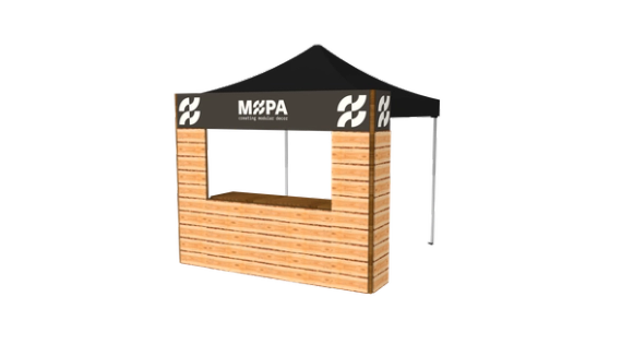 STAND | 3X3 – afbeelding 3