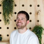 Martijn Braat – Algemeen directeur &