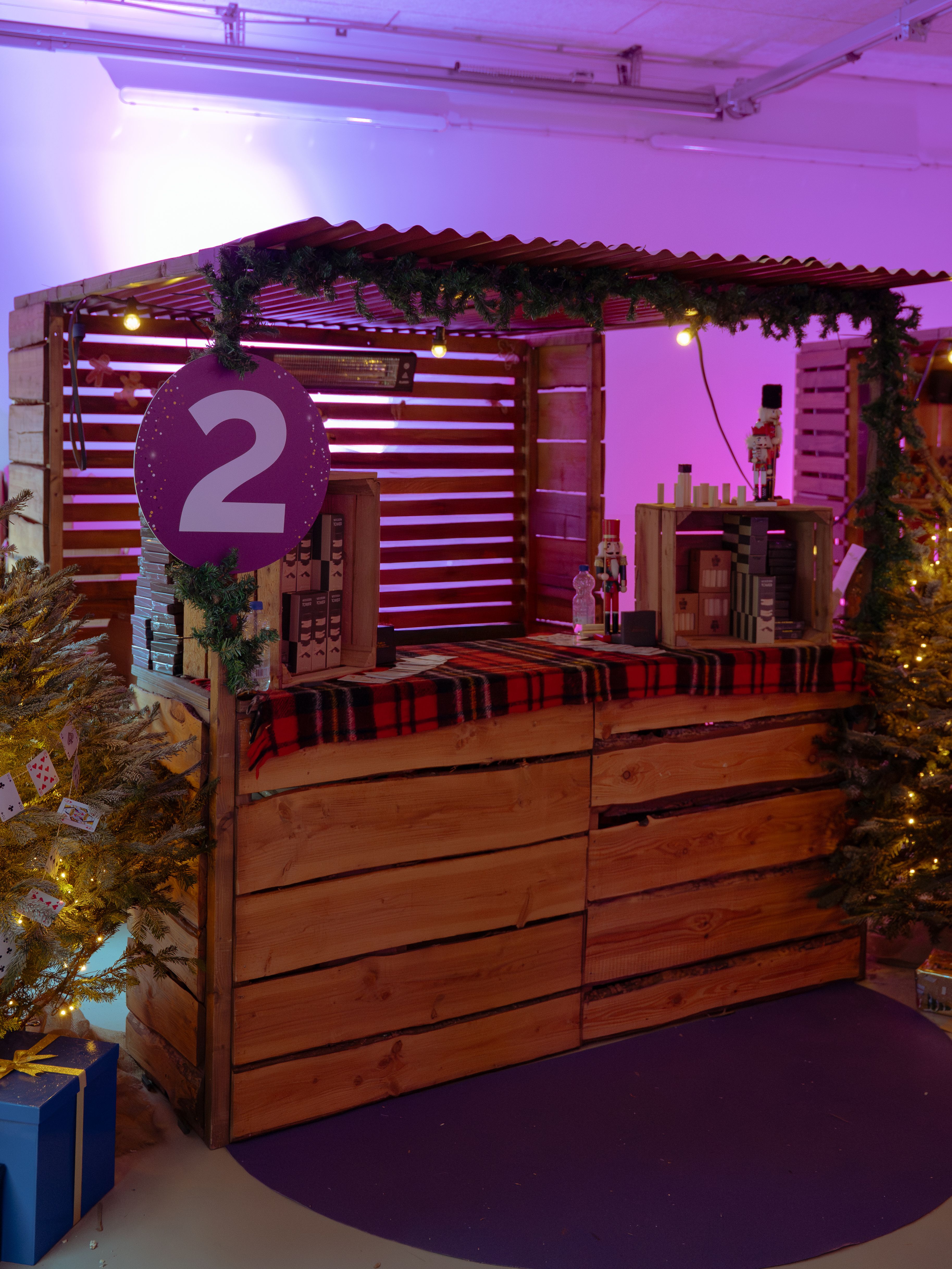 ALRIJNE KERSTMARKT – foto 5