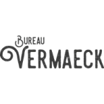 Bureau Vermaeck