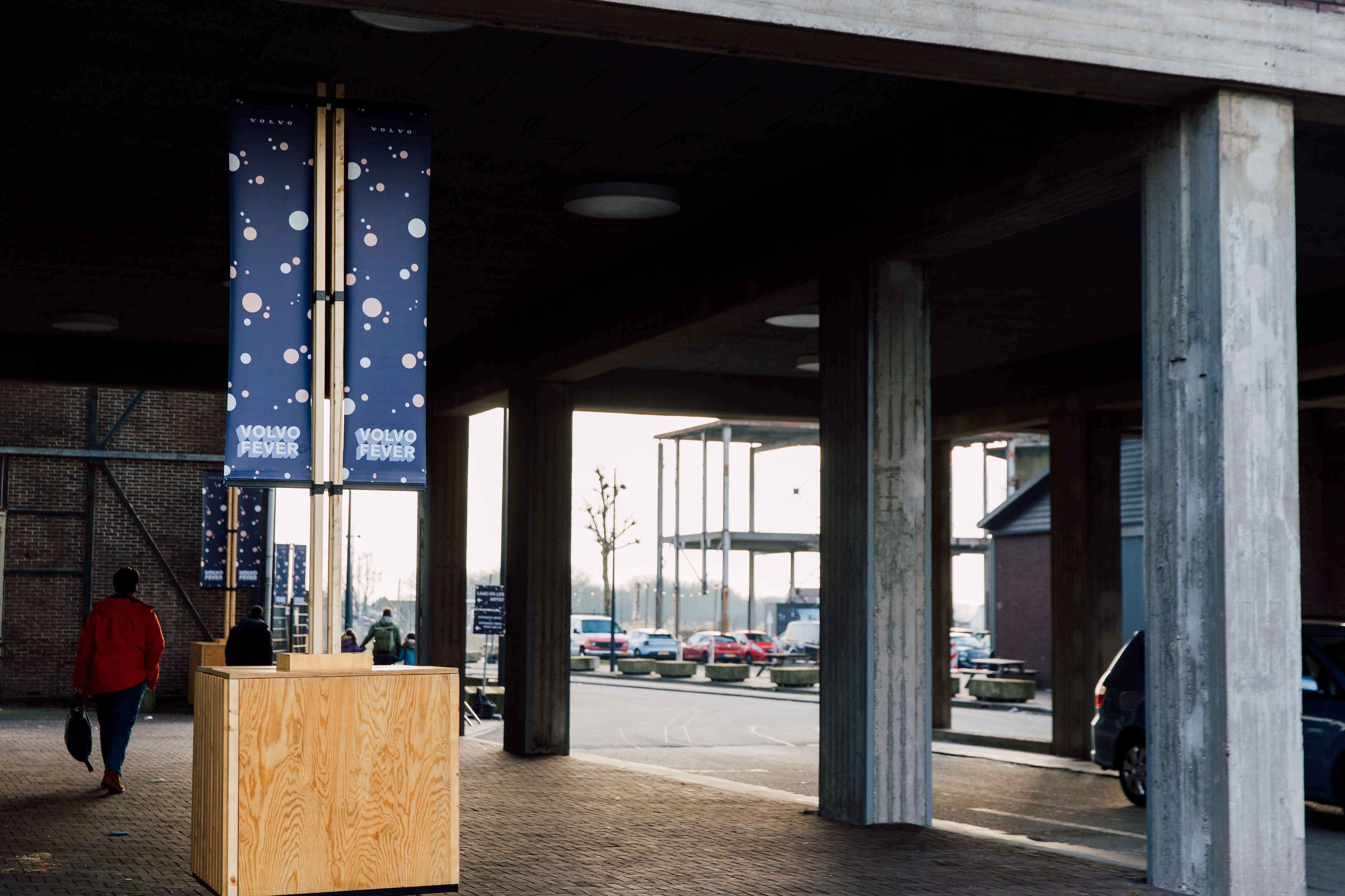 VOLVO FEVER – foto 10
