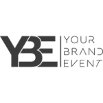 YBE