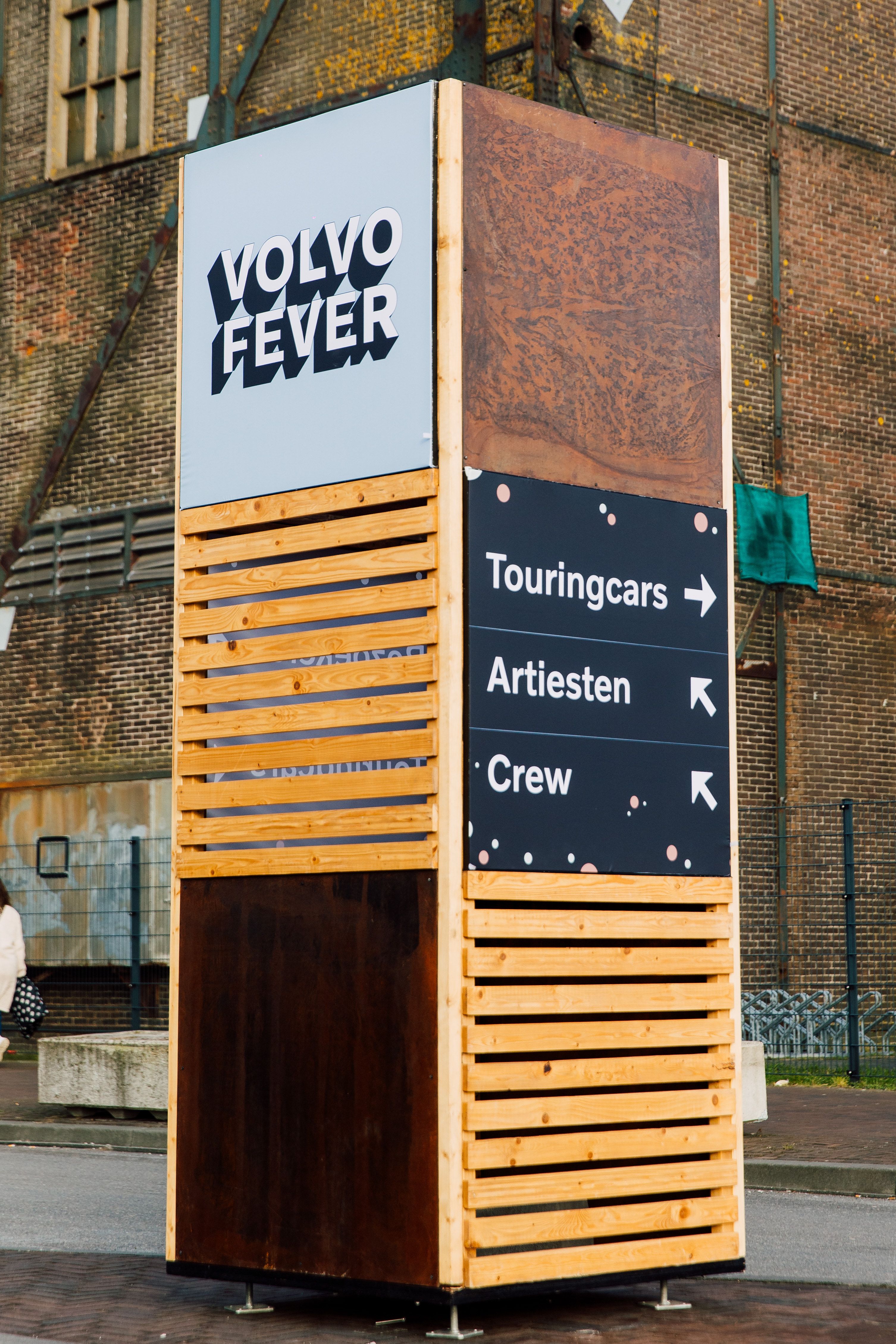VOLVO FEVER – foto 8