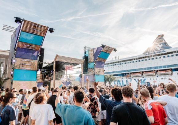 PODIUM OP MAAT | MEDIUM – afbeelding 3