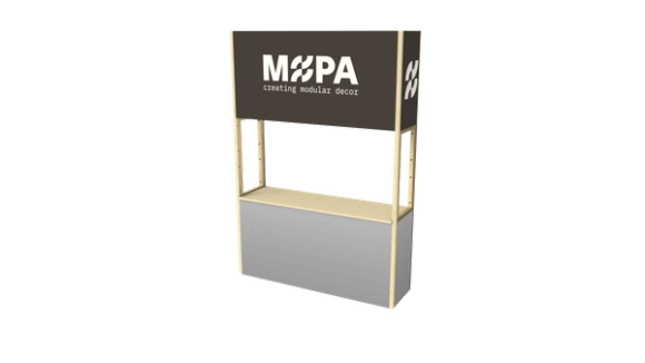 signing bar