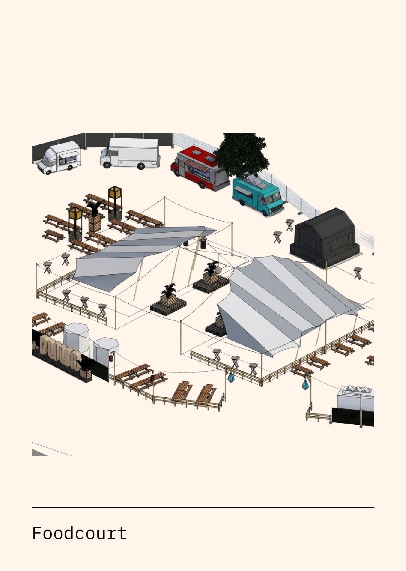 PUUR FESTIVAL concept – foto 5