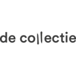 De Collectie